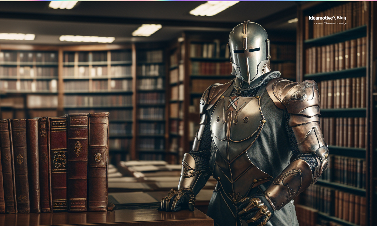 Foundations of Intellectual Property Patents, Copyrights, and Beyond